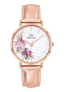 Montres GO Montre GO 699594