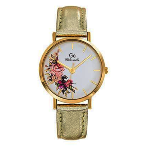 Montres GO Montre GO 699595