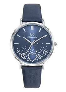 Montres GO Montre GO 699604