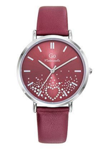 Montres GO Montre GO 699605
