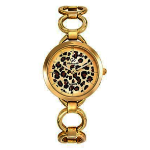 Montres GO Montre GO 699630