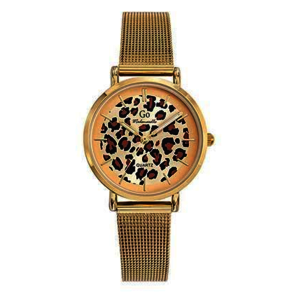 Montres GO Montre GO 699631