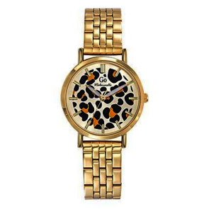 Montres GO Montre GO 699635