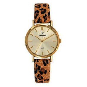 Montres GO Montre GO 699636