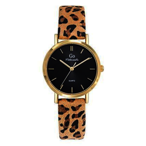Montres GO Montre GO 699637