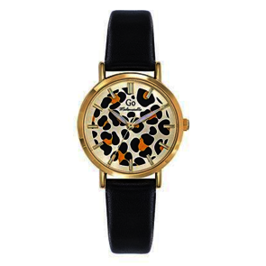 Montres GO Montre GO 699638