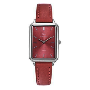 Montres GO Montre GO 699640
