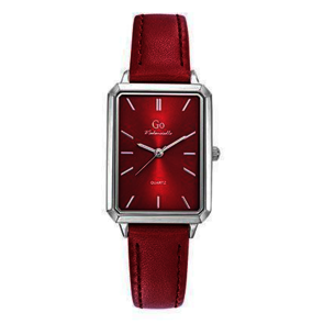 Montres GO Montre GO 699641