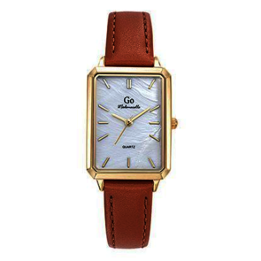 Montres GO Montre GO 699642