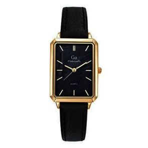 Montres GO Montre GO 699643
