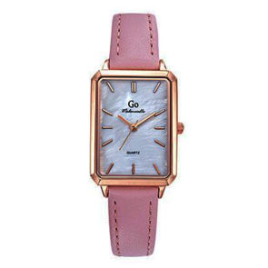 Montres GO Montre GO 699644