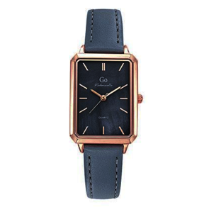 Montres GO Montre GO 699645
