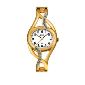 Montre Joalia Montre Joalia 630510