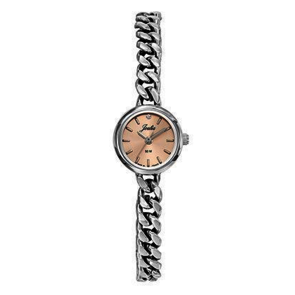 Montre Joalia Montre Joalia 633453