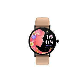 Montres connectées Tekday Montre Juliette Tekday connectée 656568