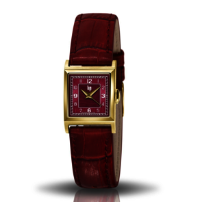 Montres Lip Femme Montre LIP 671622