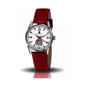 Montres Lip Femme Montre LIP 671685