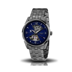 Montres Lip Homme Montre LIP 671712