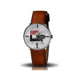 Montres Lip Femme Montre LIP 671956