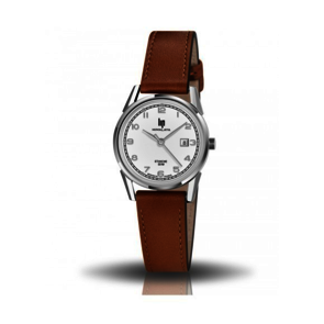 Montres Lip Homme Montre LIP HIMALAYA 29 671611