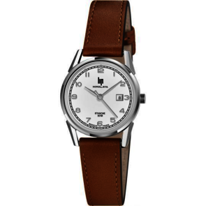 Montres Lip Femme Montre LIP HIMALAYA 29 mm 671611