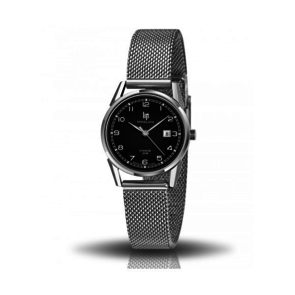Montres Lip Femme Montre LIP HIMALAYA 29mm - 671612