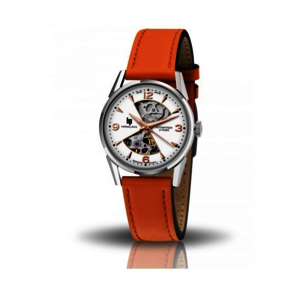 Montres Lip Femme Montre LIP HIMALAYA sablier 671680