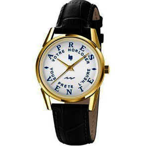 Montres Lip Femme Montre LIP SAV 670027