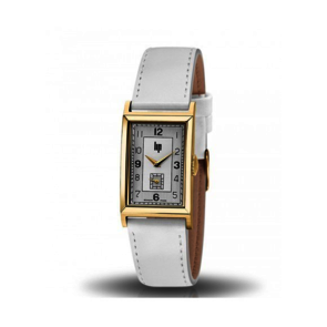 Montres Lip Femme Montre LIP T18. 671441