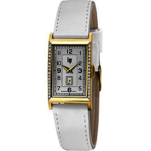 Montres Lip Femme Montre LIP T18. 671441