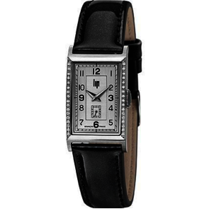 Montres Lip Femme Montre LIP T18. 671443