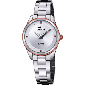 Montres Femme Lotus Montre lotus 18795/1