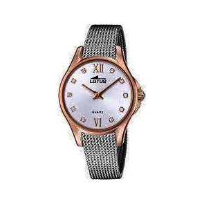 Montres Femme Lotus Montre lotus 18824/1