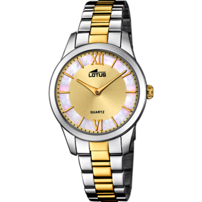 Montres Femme Lotus Montre lotus 18890/1