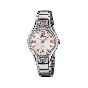 Montres Femme Lotus Montre lotus 18910/1