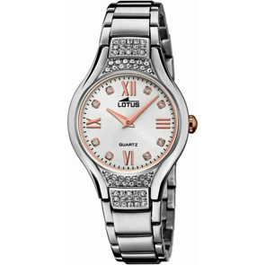 Montres Femme Lotus Montre lotus 18910/1