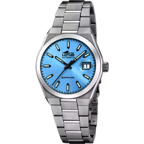 Montres Lotus MONTRE LOTUS AUTOMATIC. 18996/1