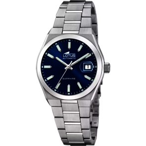 Montres Lotus MONTRE LOTUS AUTOMATIC. 18996/2