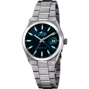 Montres Lotus MONTRE LOTUS AUTOMATIC. 18996/4
