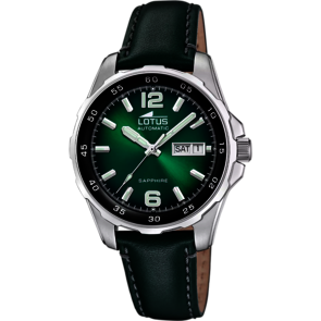 Montres Lotus MONTRE LOTUS AUTOMATIC. 18998/3