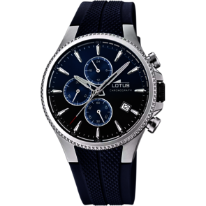 Montres Lotus MONTRE LOTUS CHRONO. 18621/B