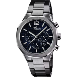 Montres Lotus MONTRE LOTUS EXCELLENT . 18847/2