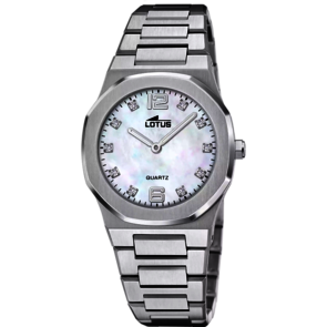 Montres Femme Lotus Montre lotus EXCELLENT 18853/1