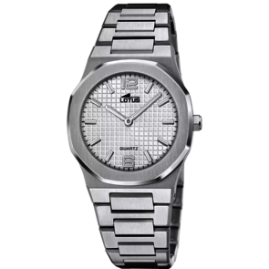 Montres Femme Lotus Montre lotus EXCELLENT 18853/2