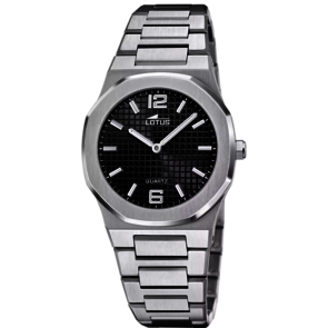 Montres Femme Lotus Montre lotus EXCELLENT 18853/4