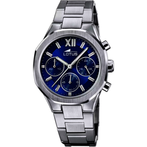 Montres Femme Lotus Montre lotus EXCELLENT 18869/2