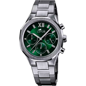 Montres Femme Lotus Montre lotus EXCELLENT 18869/3