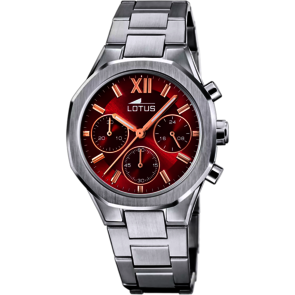 Montres Femme Lotus Montre lotus EXCELLENT 18869/4