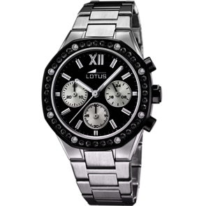 Montres Femme Lotus Montre lotus EXCELLENT 18872/4
