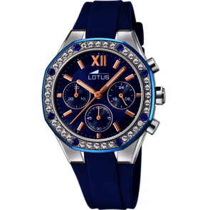 Montres Femme Lotus Montre lotus EXCELLENT 18875/2